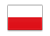 SILVANO - Polski